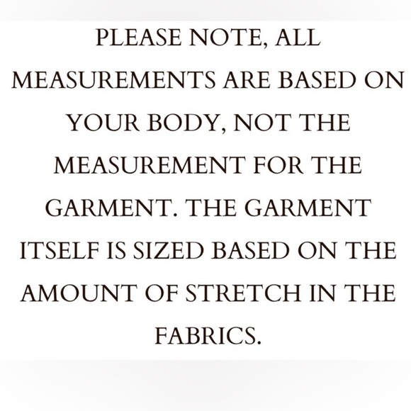 Solstice Intimates Wildcat Set - Picture 13 of 13